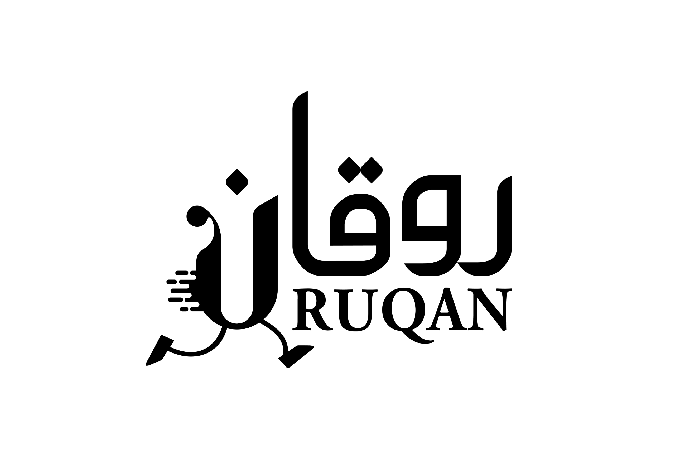 Frame-338692-1-scaled-1.webp