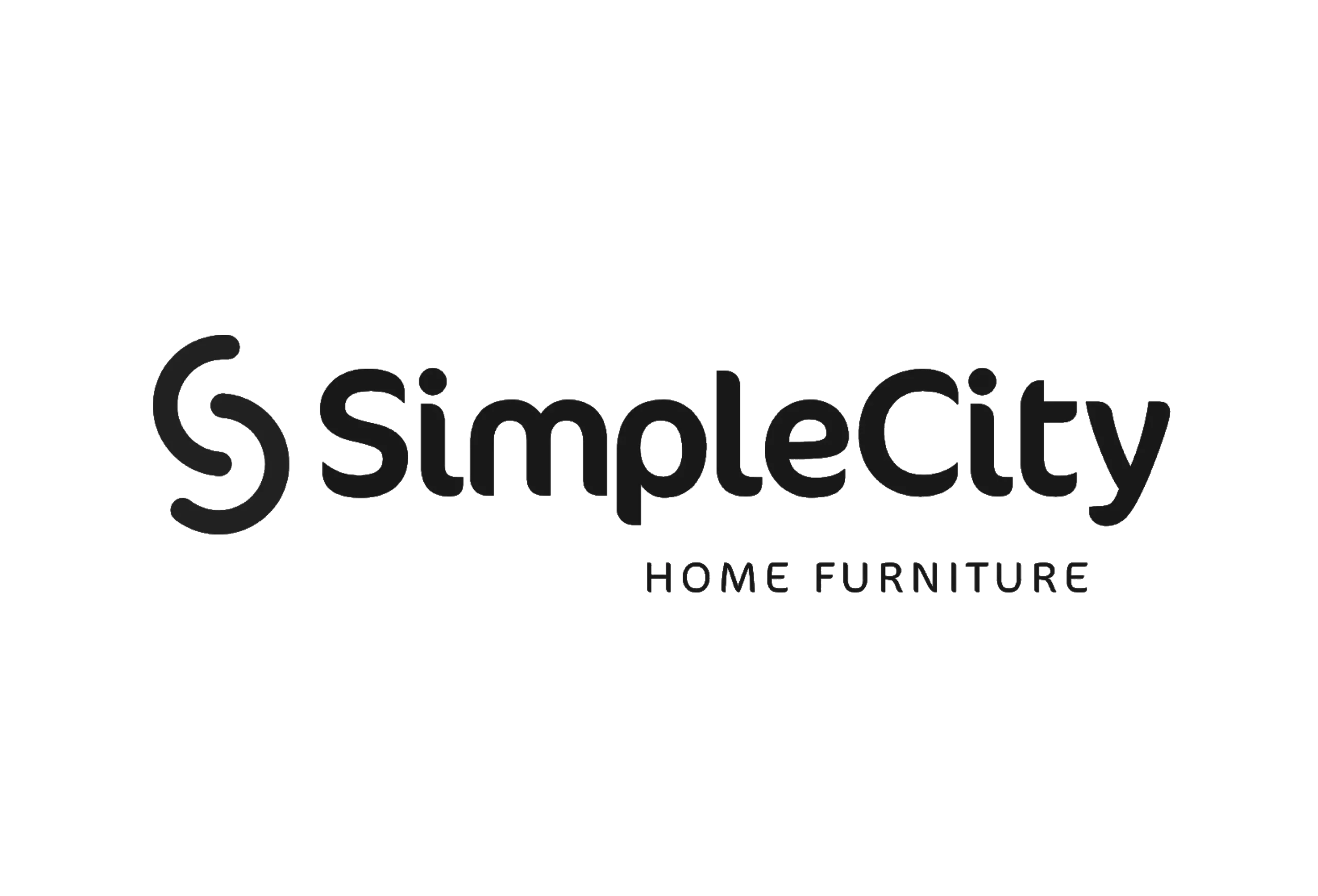 Frame-338695-scaled-1.webp