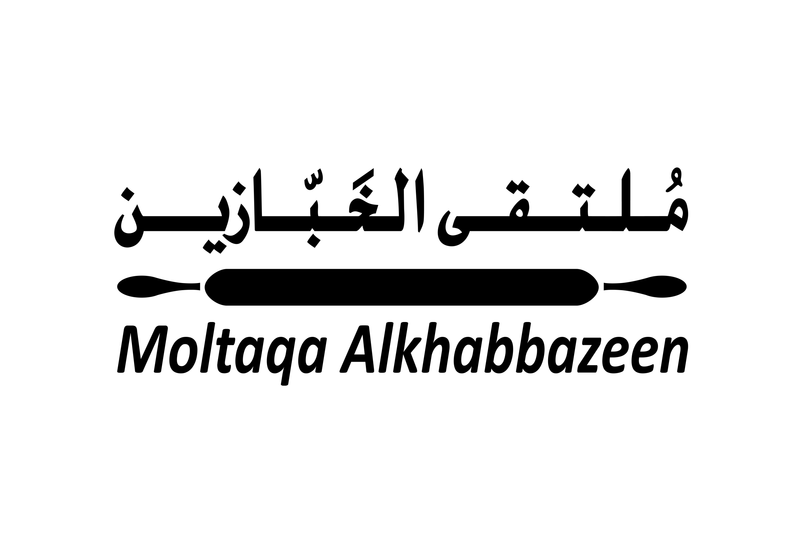 Frame-338697-scaled-2.webp