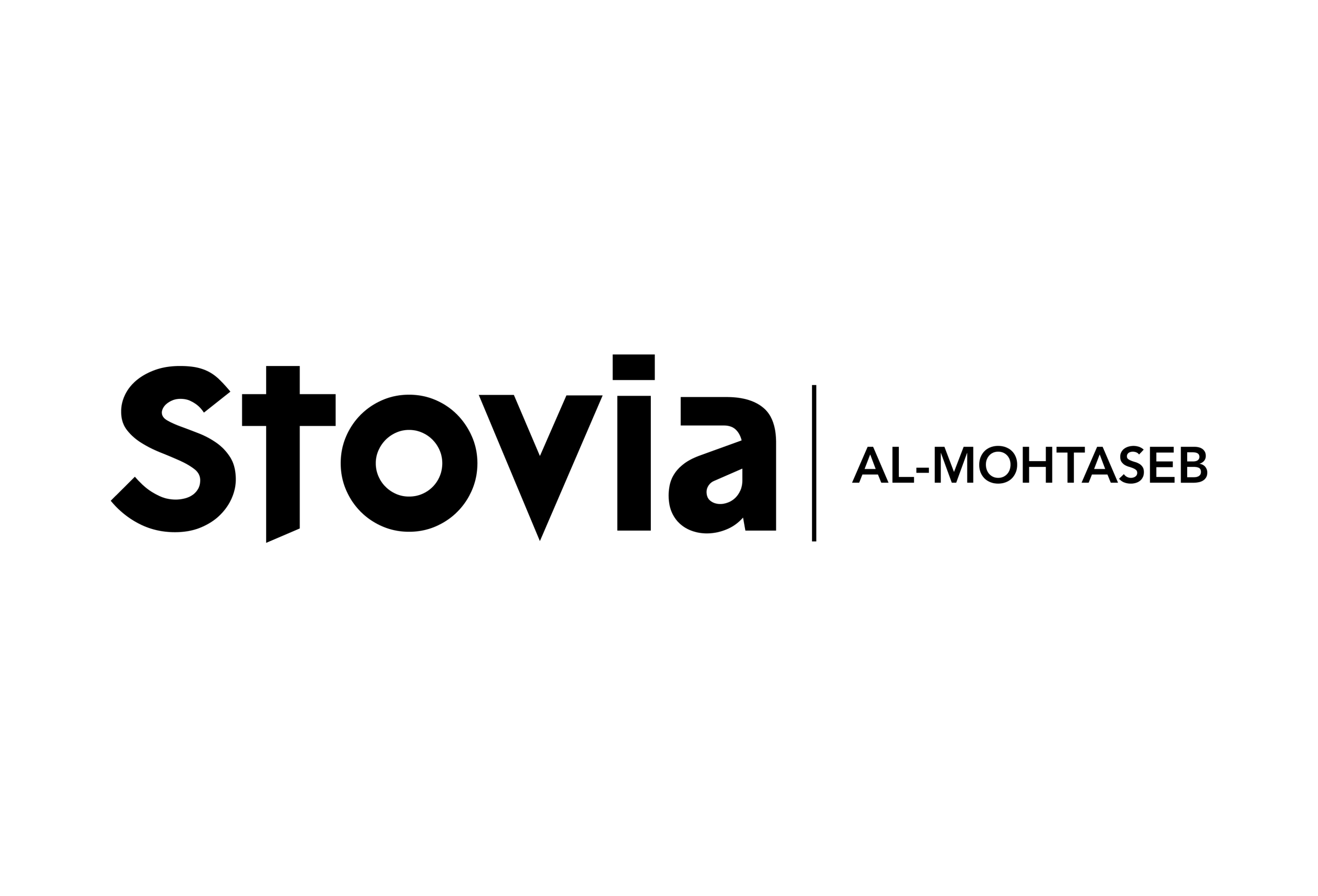 Frame-338698-scaled-2.webp