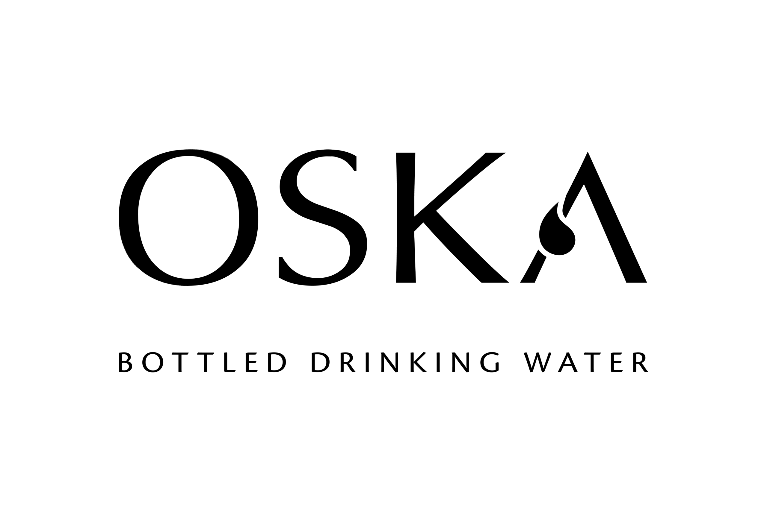 Frame-338699-scaled-3.webp