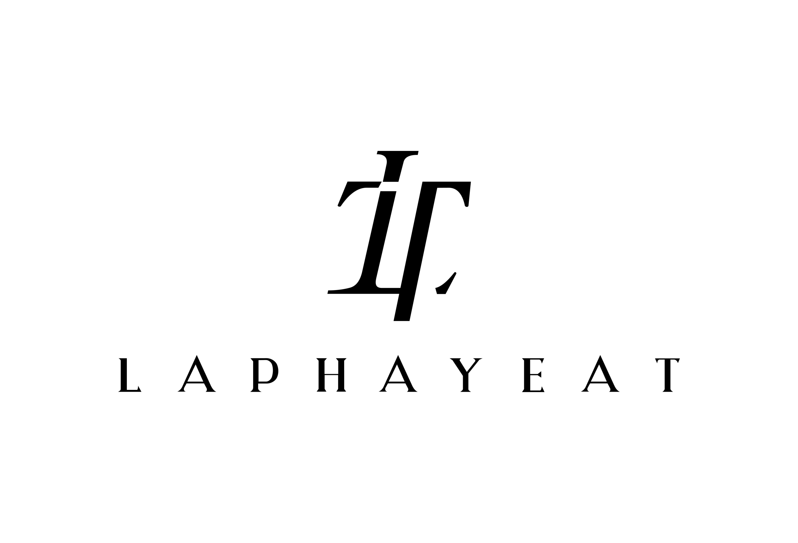 Frame-338700-scaled-2.webp