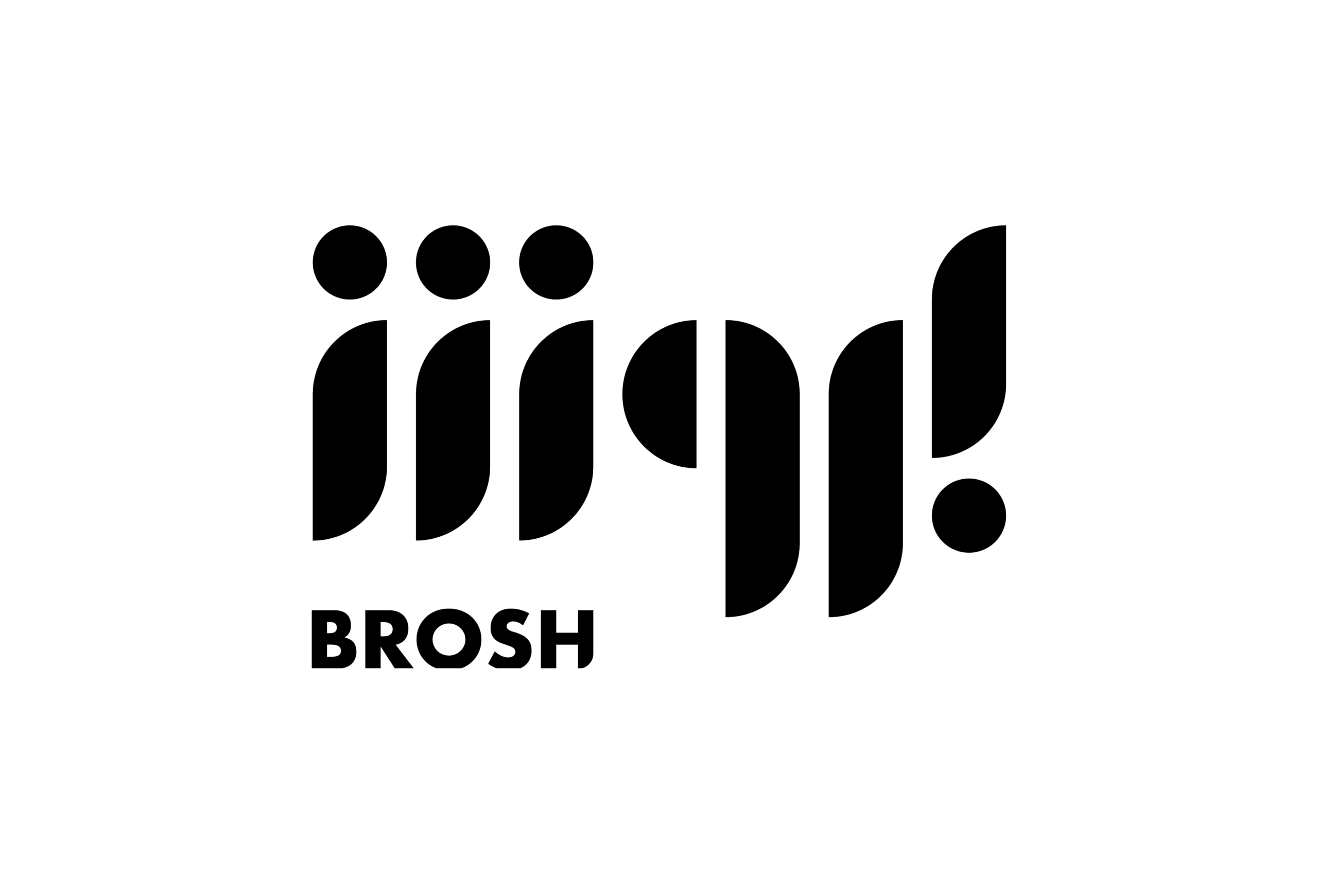 Frame-338709-scaled-1.webp