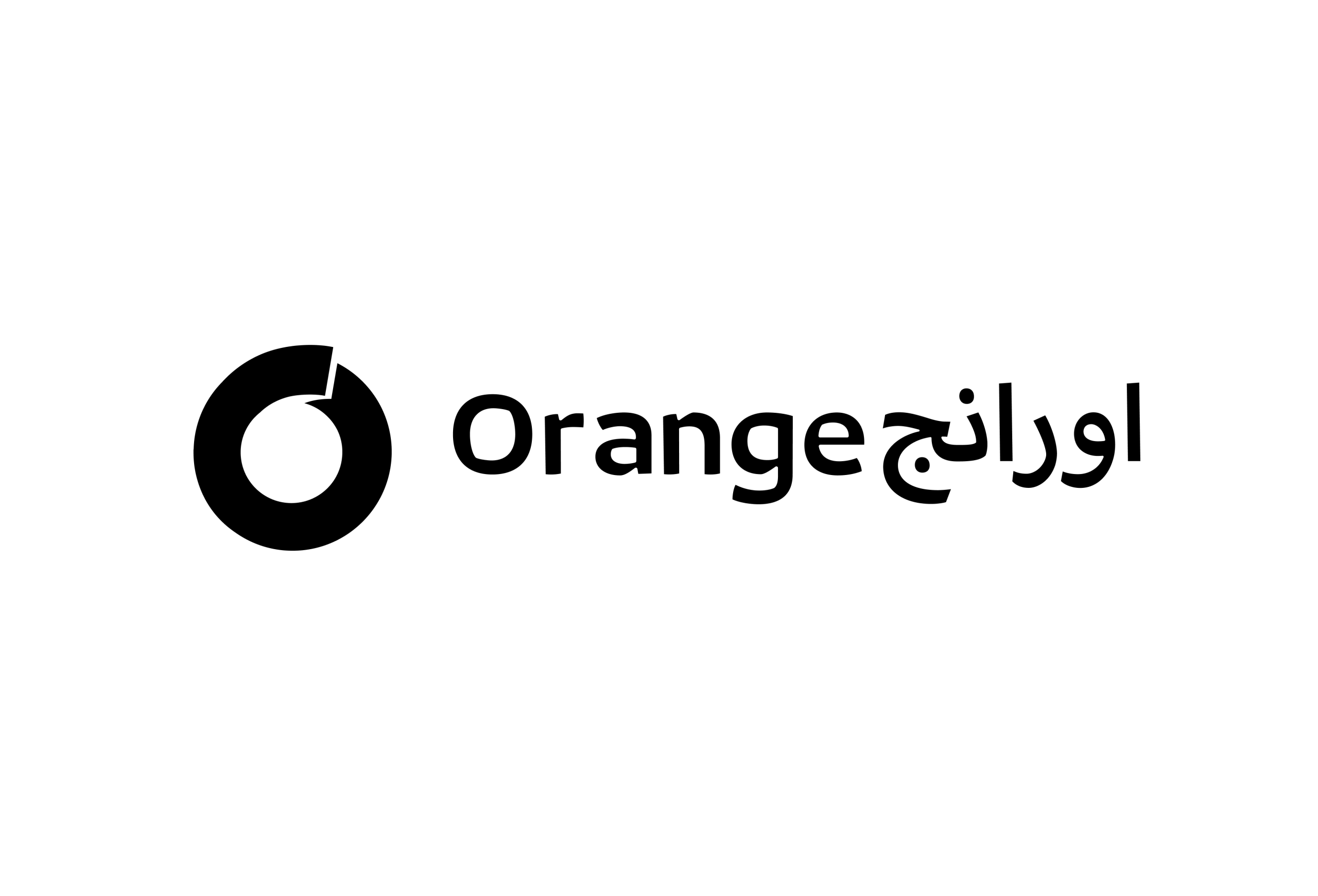 Frame-338710-scaled-1.webp
