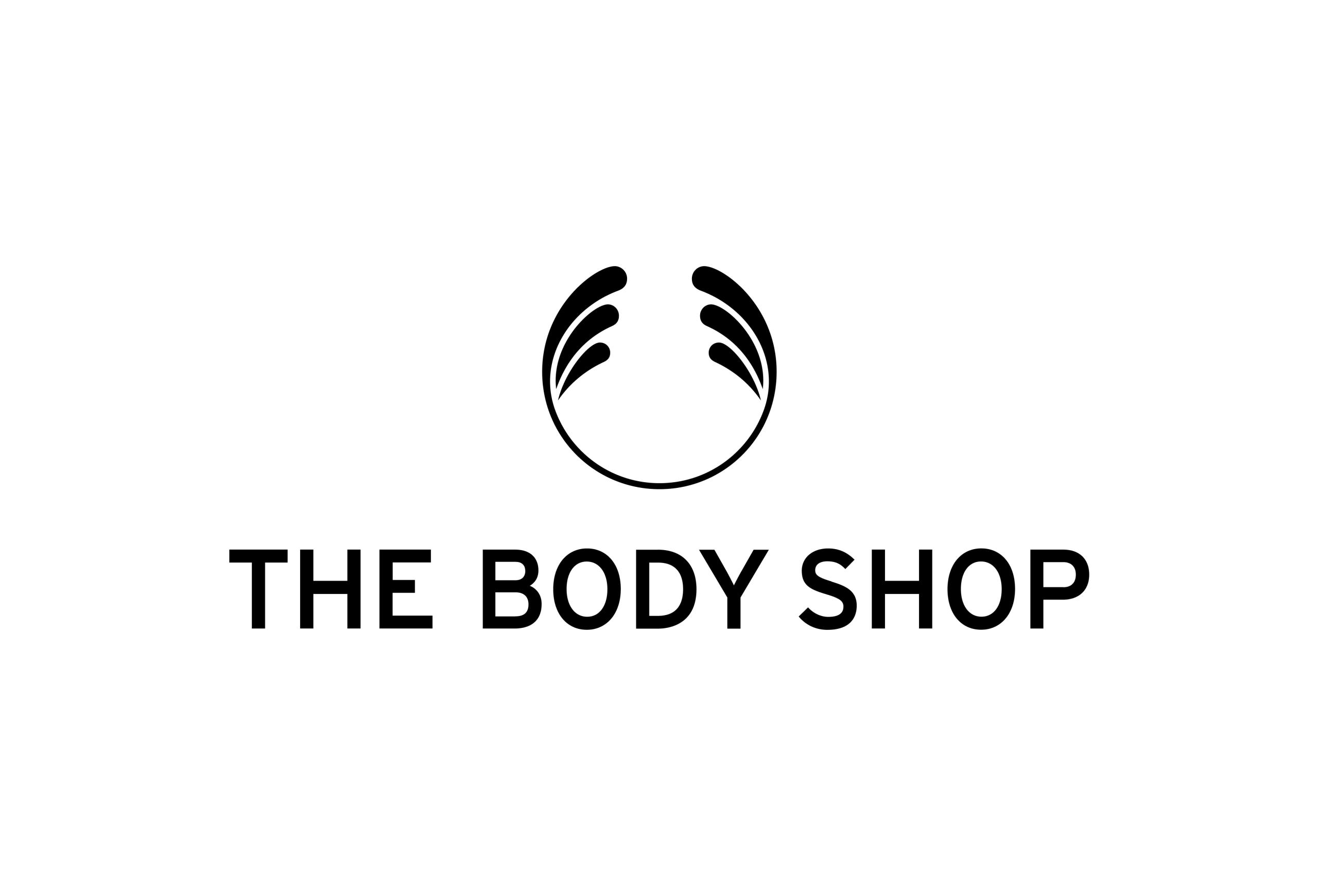 Frame-338715-scaled-1.webp