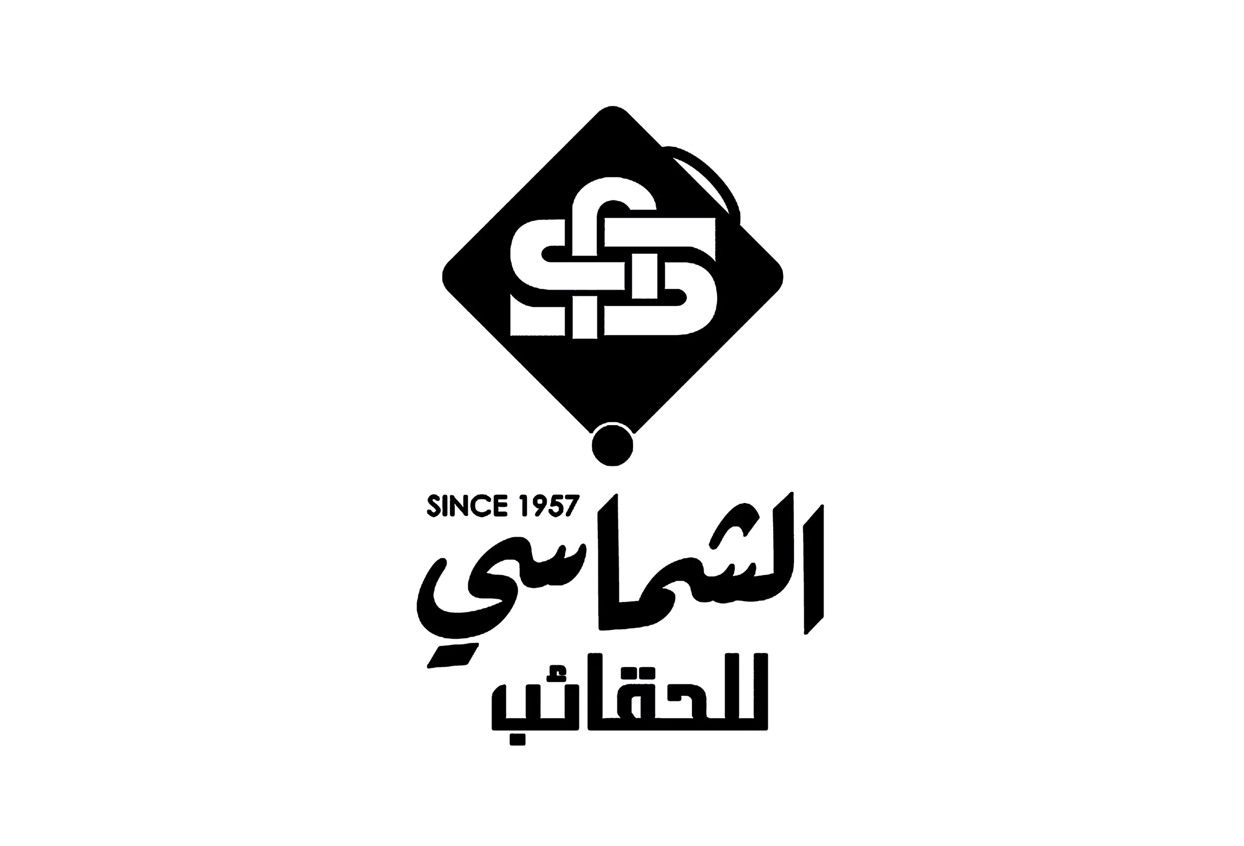 Frame-338721-scaled-1.webp
