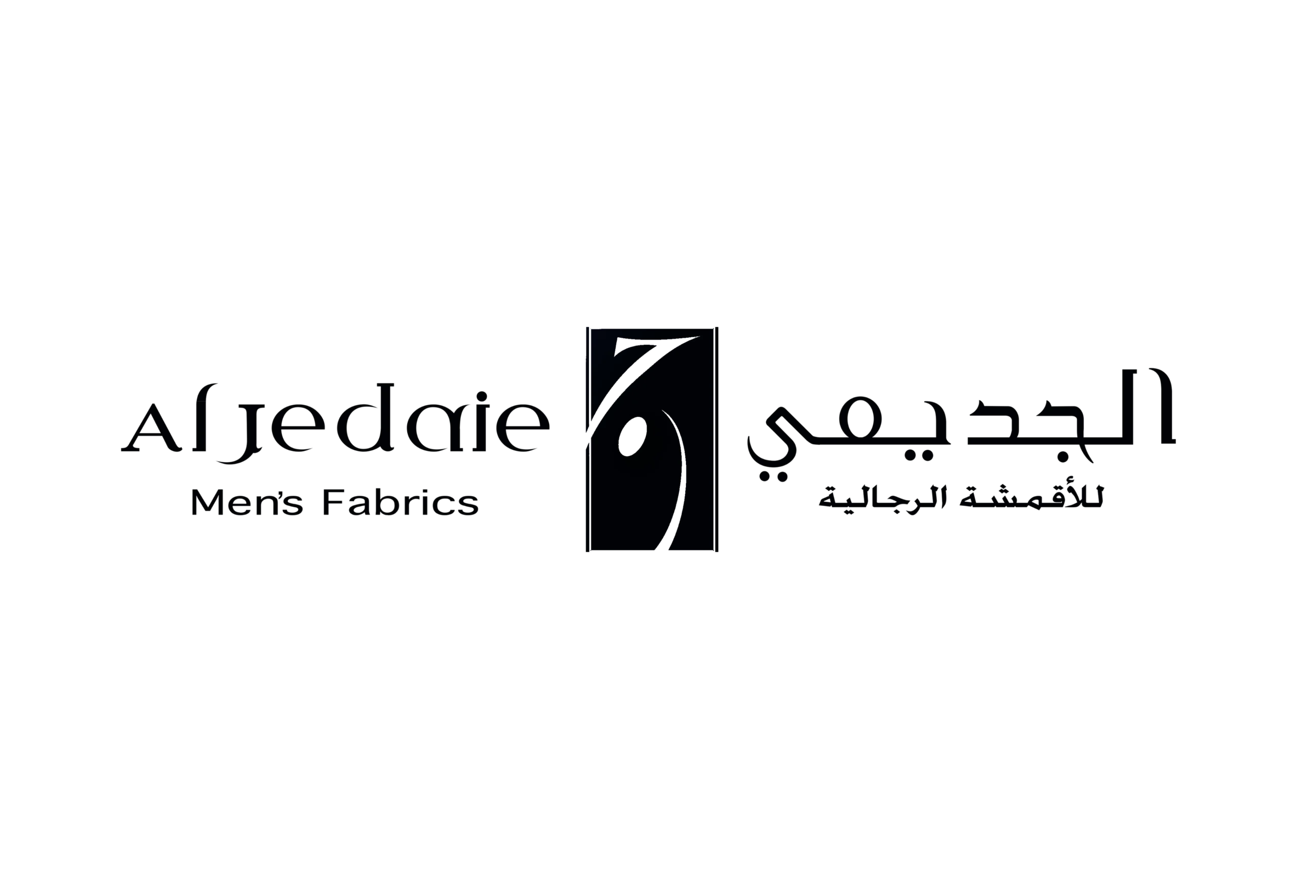 Frame-338722-scaled-1.webp