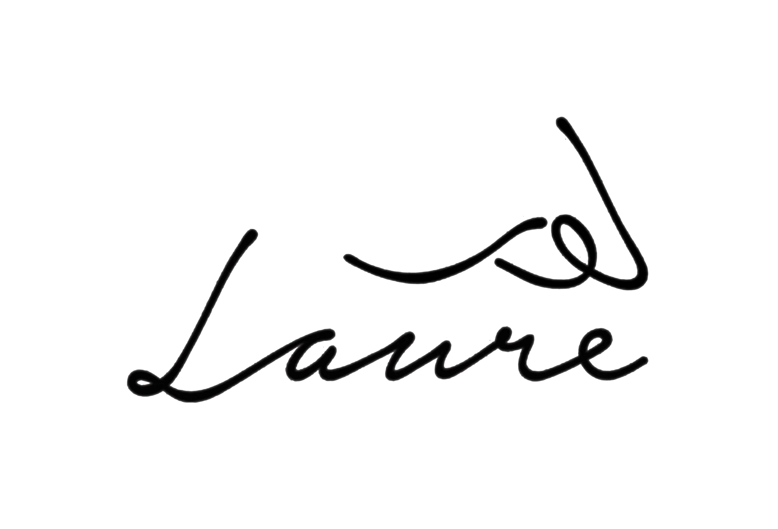 Frame-338727-scaled-1.webp