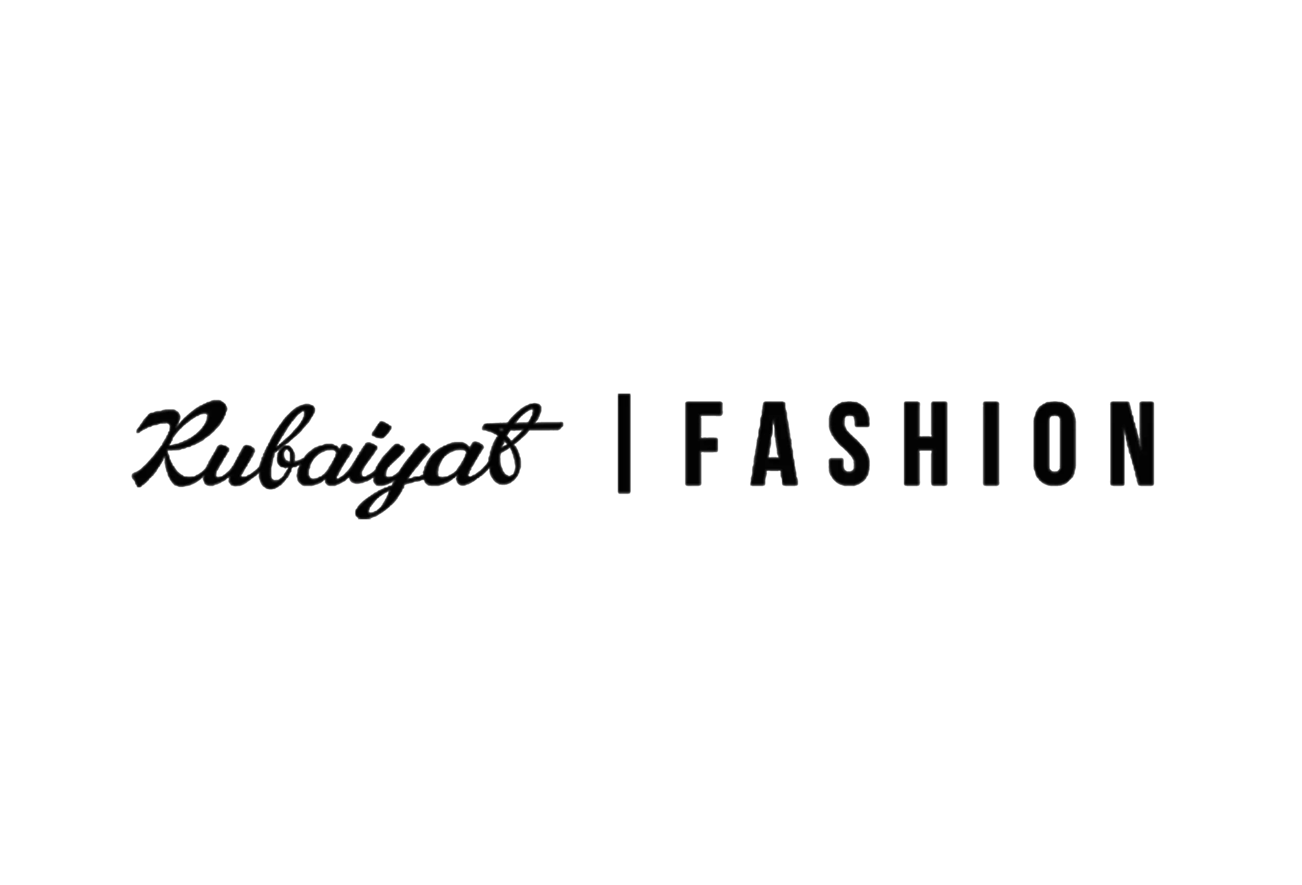 fashion.webp