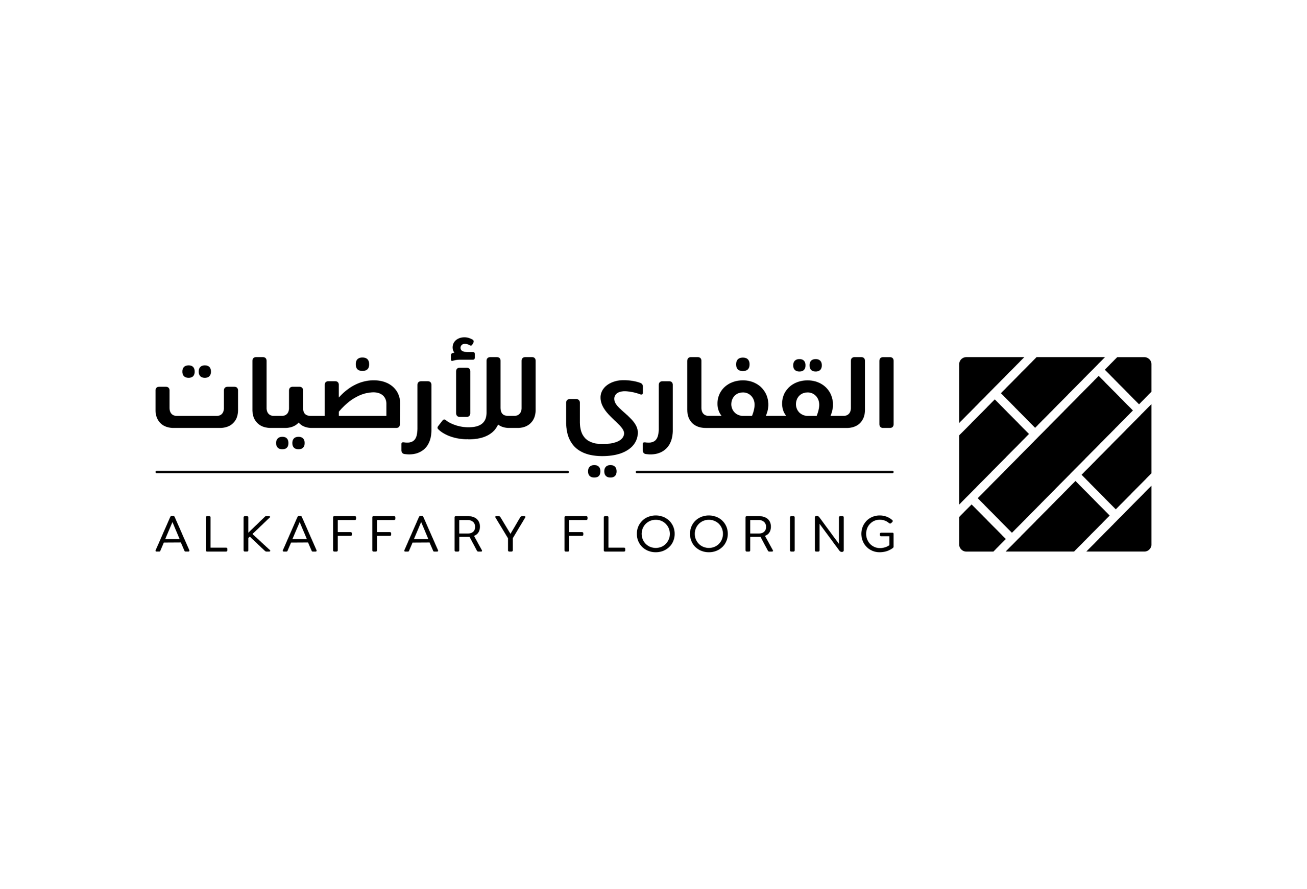 frame-338724-scaled-1.webp