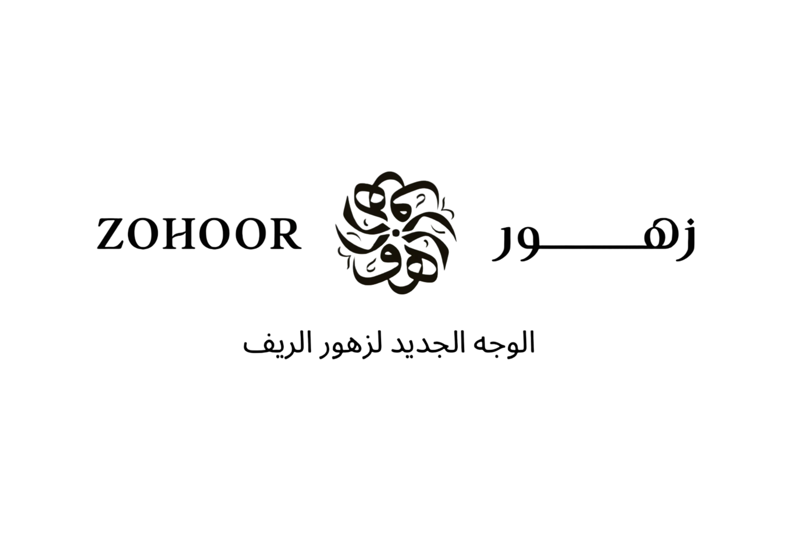 frame-338725-scaled-1.webp
