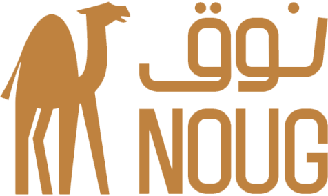 logo_4x_1736131733742-1.png
