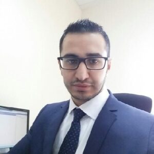 Tamam